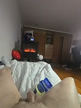 NYgiant07 stripchat live cam model