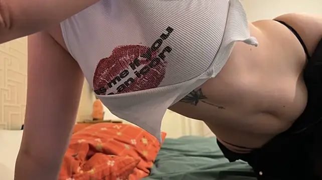 _vixenp stripchat live cam model