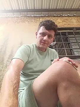 Maduro-Mariquita stripchat live cam model