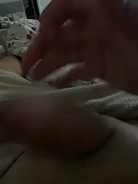 fuckxxx08 stripchat live cam model