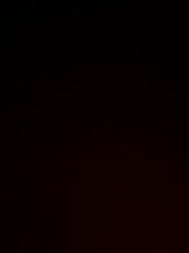 ALLISREYEZ stripchat live cam model