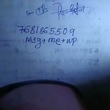 Manjariqueen001 stripchat live cam model