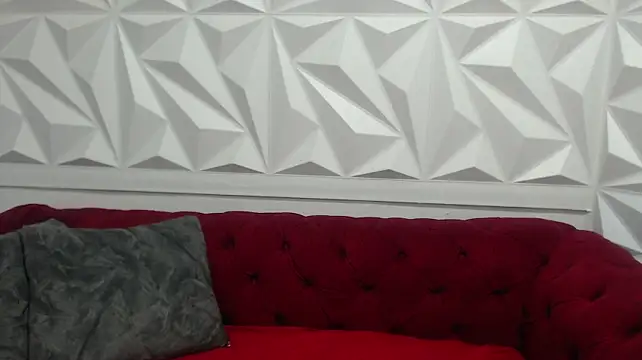 Valeriamoon_3101 stripchat live cam model