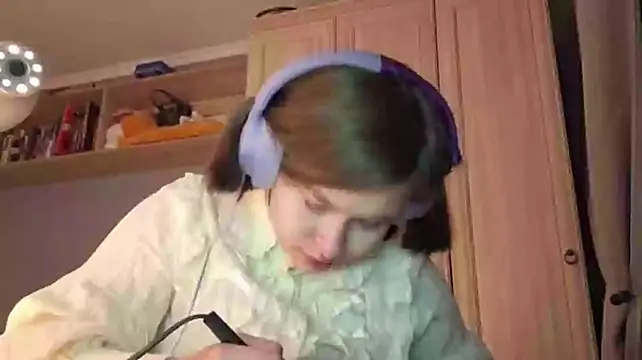 WoodPracice stripchat live cam model
