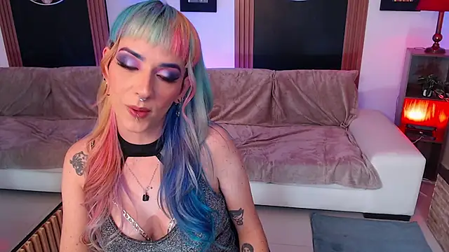 psyc_honey77 stripchat live cam model