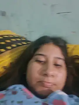Sexy_joya1 stripchat live cam model