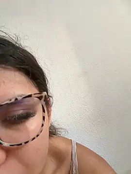 Sophie187 stripchat live cam model