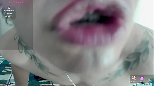 juan_stiven stripchat live cam model