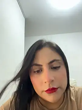 Angie_e stripchat live cam model