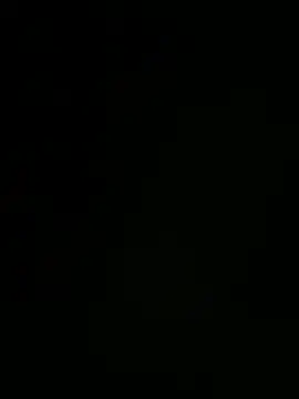 lixiaoshuai8 stripchat live cam model