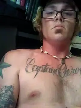 potholder420 stripchat live cam model