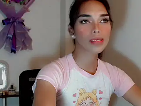 angelaxmonroe stripchat live cam model