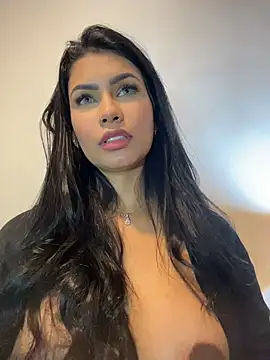 Paulaboterom stripchat live cam model