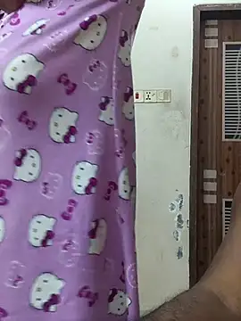 PRIYA_KOLKATA stripchat live cam model