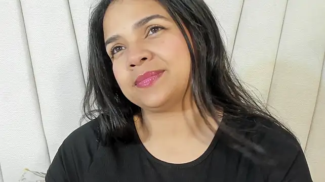 Miaa_Star1 stripchat live cam model