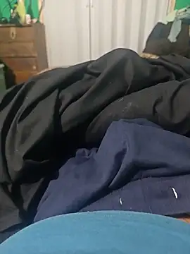 mbrc35 stripchat live cam model