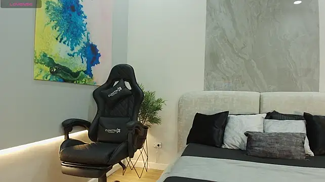 Megan_lux_ stripchat live cam model