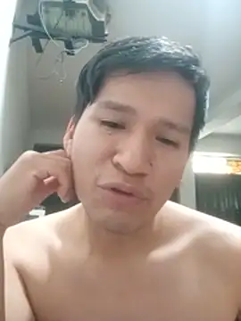 bandidoxxx3 stripchat live cam model