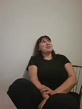 ANABELSWEET stripchat live cam model