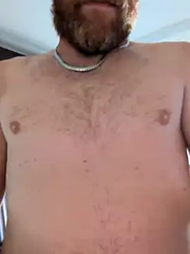 GeilenMetSjoerd stripchat live cam model