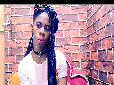 Ebony_sweetpeach stripchat live cam model