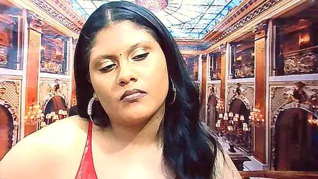 IndianBlaze20 stripchat live cam model
