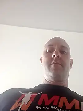 jpcowbow stripchat live cam model