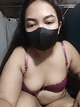 fancynight stripchat live cam model
