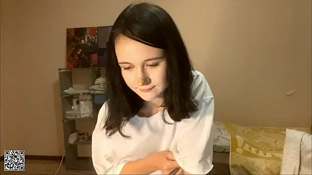 RukiyaLowland stripchat live cam model