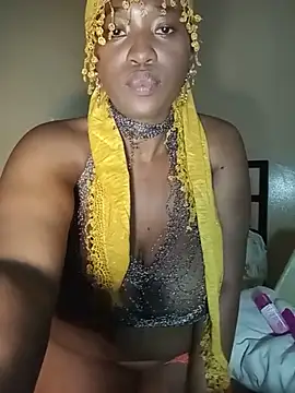 HoeBusty stripchat live cam model