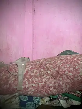 bengali_vabi stripchat live cam model