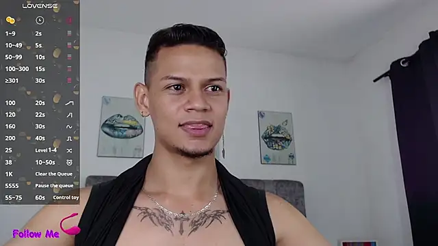 axcel_boy_ stripchat live cam model
