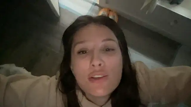 mysteriousmadame stripchat live cam model