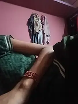 PALAK9599 stripchat live cam model