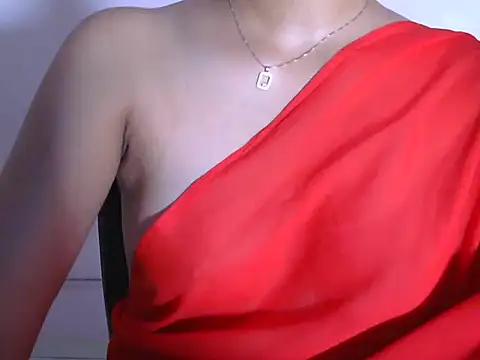 aarvi_69 stripchat live cam model