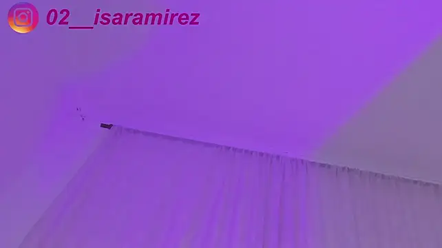 Swt_skinny_ stripchat live cam model