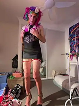 CD_Sub2021 stripchat live cam model