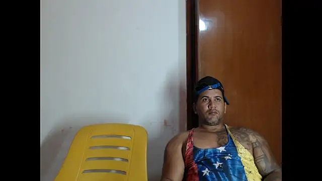 lover_1994 stripchat live cam model
