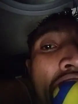 nazirul363108 stripchat live cam model