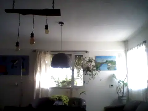 luiggi37 stripchat live cam model
