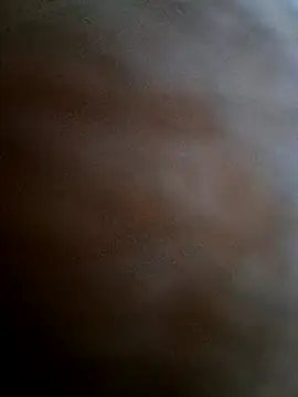 pirduf stripchat live cam model