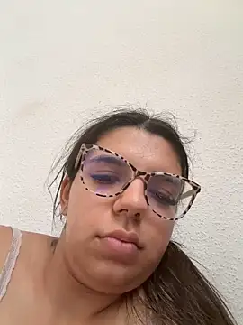 Sophie187 stripchat live cam model