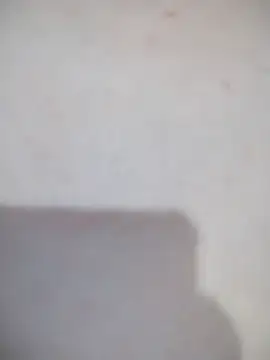 kBossgirls stripchat live cam model