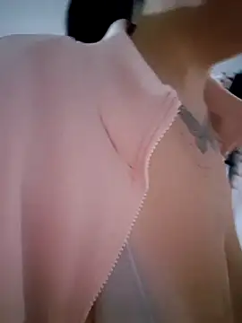 JUJUICY- stripchat live cam model