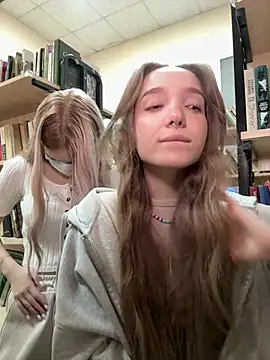 bambi_lu stripchat live cam model