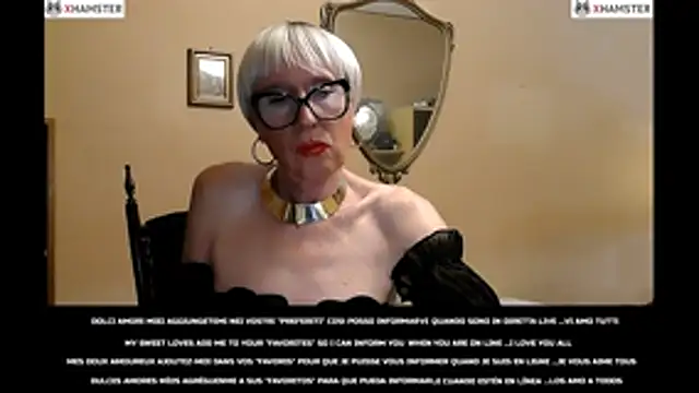 ROBY_SWEETHOT stripchat live cam model