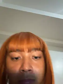 TrinityFucksYou stripchat live cam model