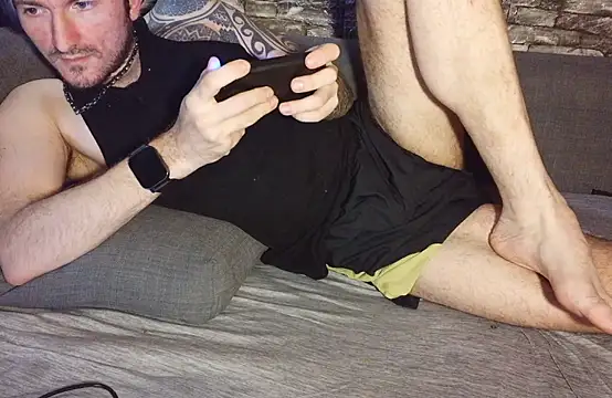 th1_ stripchat live cam model