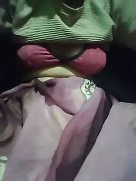 Punam_panjabi stripchat live cam model