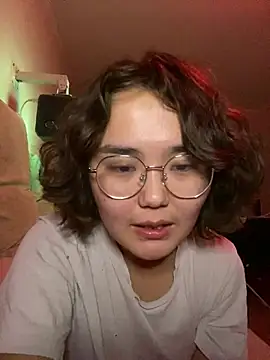 Nana_Bublle stripchat live cam model